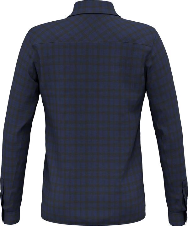 Produktbild Salewa Fanes Flannel 5 PL (3XL)