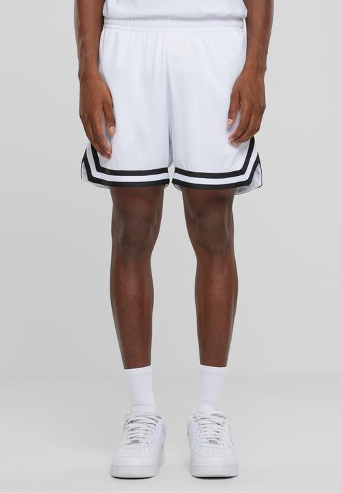 Image du produit Urban Classics Short de basket-ball - 142649 (3XL)