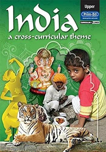 Produktbild RIC Publishing (Englisch, RIC Publishing, 2010)