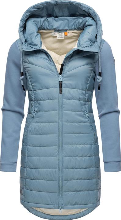 Image du produit Ragwear Lucinda Long (L)