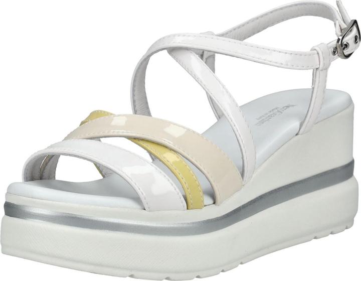 Produktbild Nero Giardini Sandalen (37)