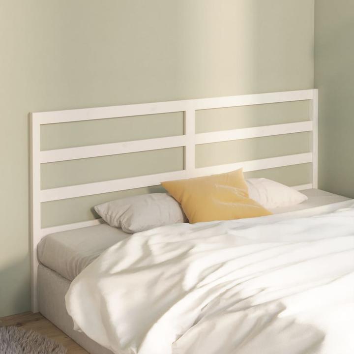 Immagine prodotto VidaXL Batsheva (206 x 4 x 100 cm)