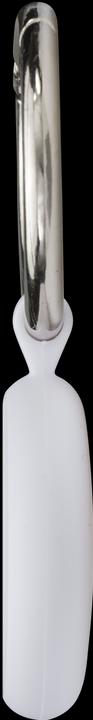 Immagine prodotto dbramante1928 Greenland AirtTag Key Ring