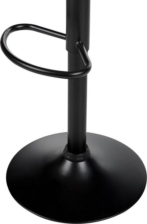Produktbild Beliani Valetta Ii