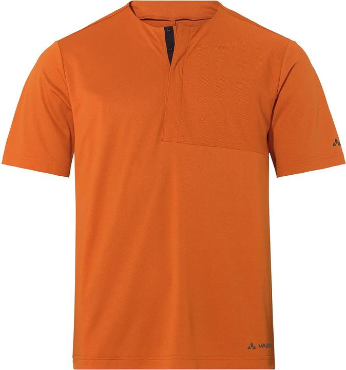 Vaude Adlux Shirt (S)
