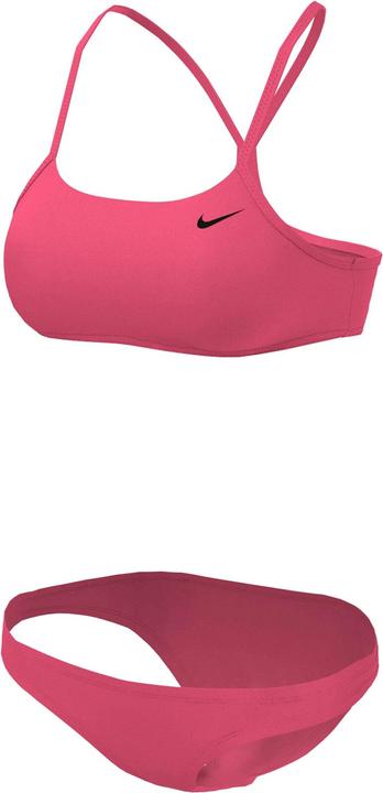 Actual product image Nike Essential (S)