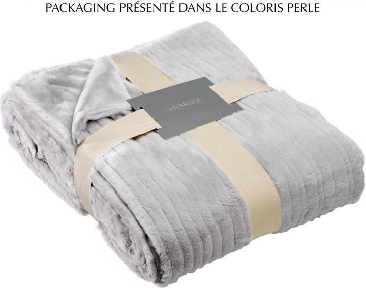 Produktbild VIVARAISE Artus (140 x 180 cm)