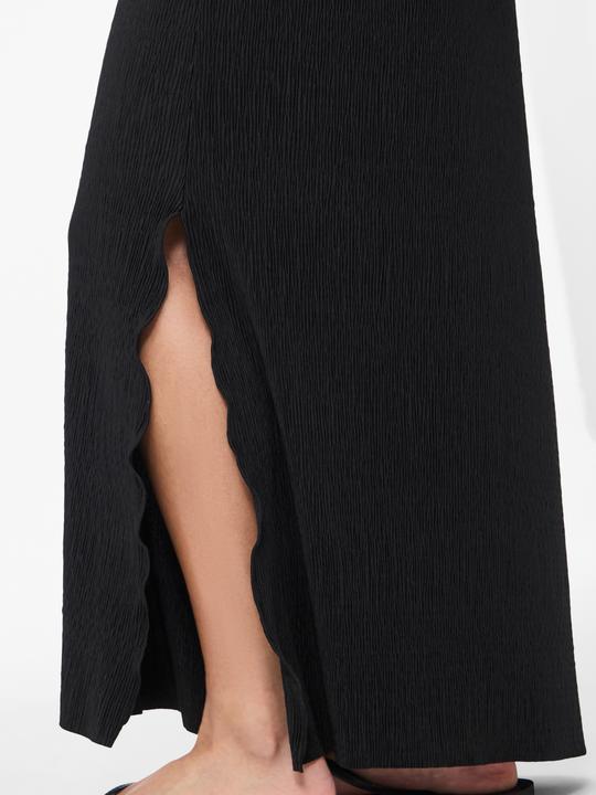 Produktbild Pieces PCFLORA Maxikleid (S)