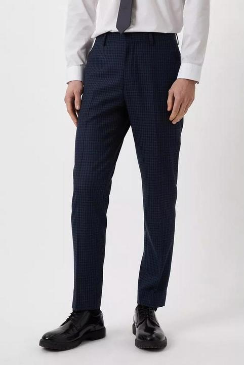 Immagine prodotto Burton Pantaloni da Completo Controllo su Piccola Scala Aderente Uomo (36)