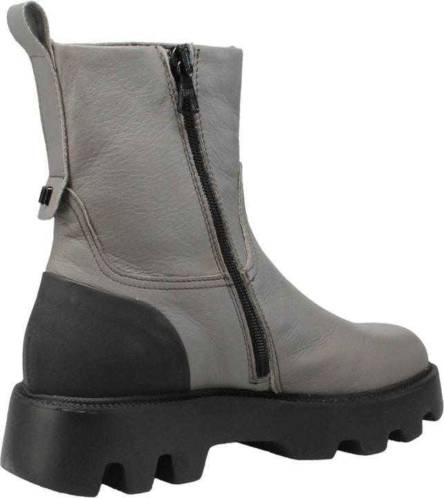 Actual product image Mjus Lato (39)