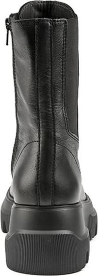 Actual product image Copenhagen 606349 (40)