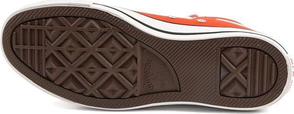 Immagine prodotto Converse 3214614 (41)