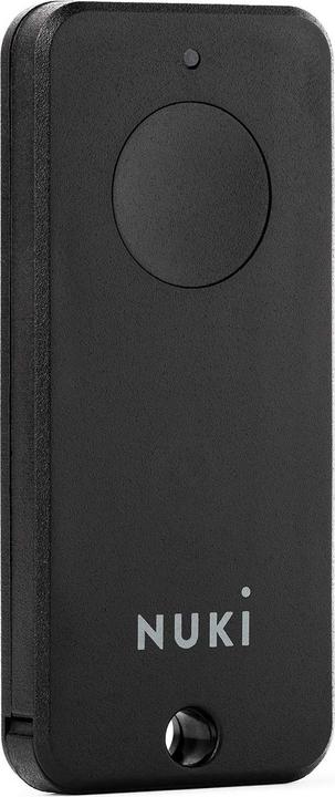 Actual product image Nuki Fob