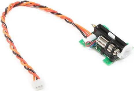 Produktbild Spektrum 130 S Linear Servo