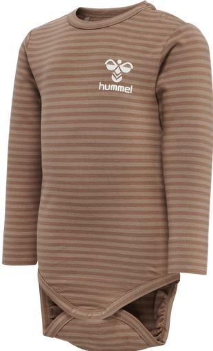 Immagine prodotto hummel Corpo Mulle L/S (56)