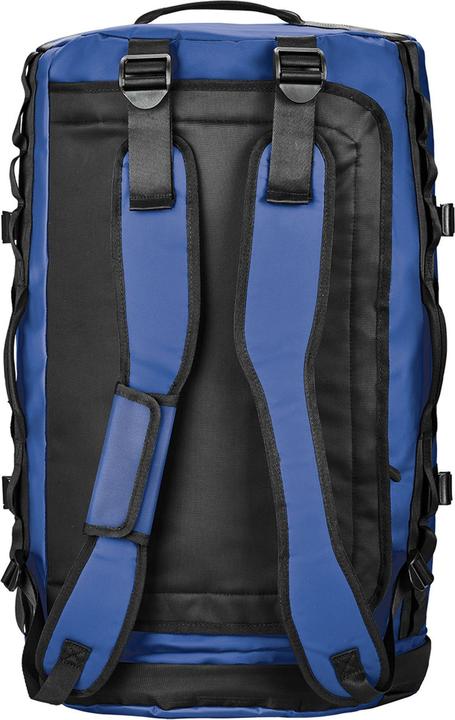 Produktbild Stormtech Reisetasche Nautilus Wasserfest 70l (70 l)
