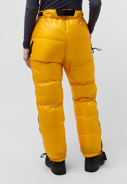 Produktbild Jack Wolfskin Expdn Down Pants (L)
