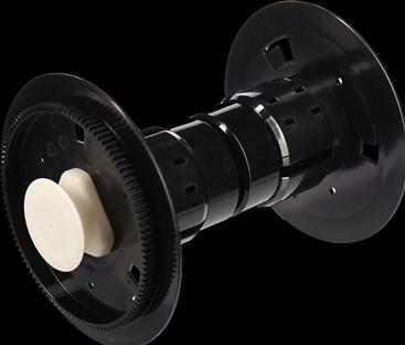 Immagine prodotto DNP Adattatore carta per stampante DS620