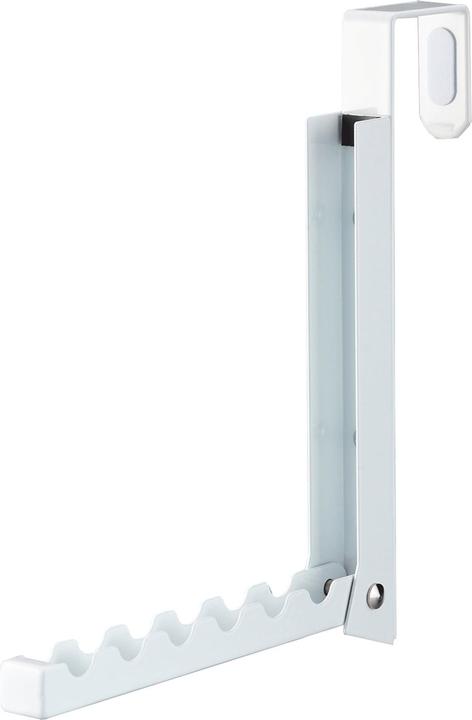 Gancio per porta pieghevole SMART