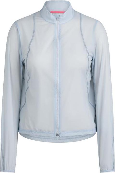 Produktbild Rapha Wind Women's Cycling Jacket (M)