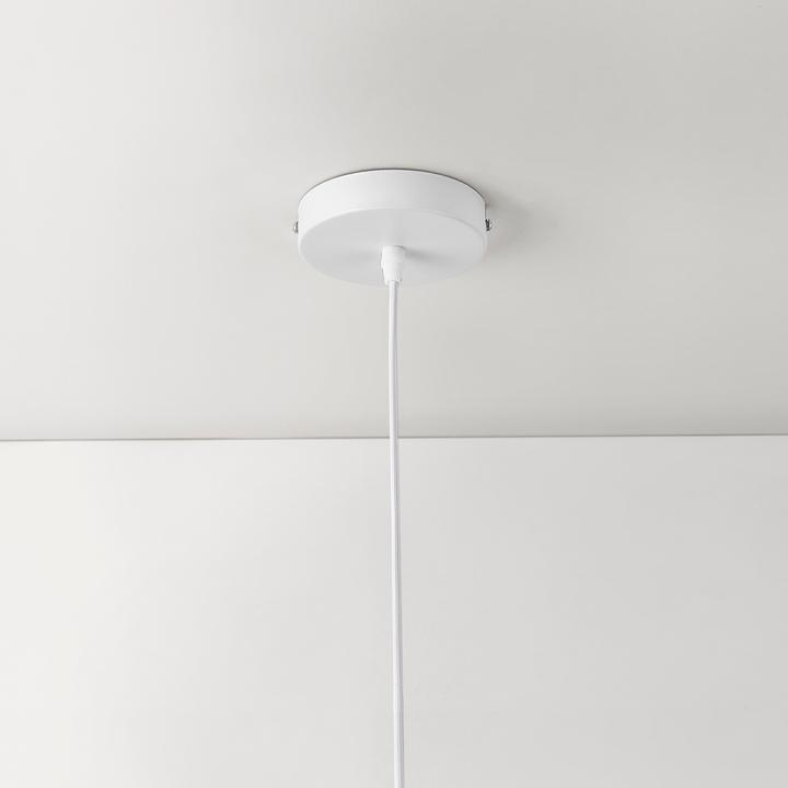 Immagine prodotto Lux.Pro Tolone (E27)