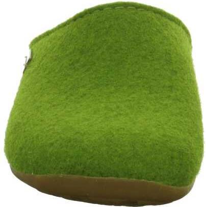 Image du produit Haflinger Everest Fundus vert gazon (38)