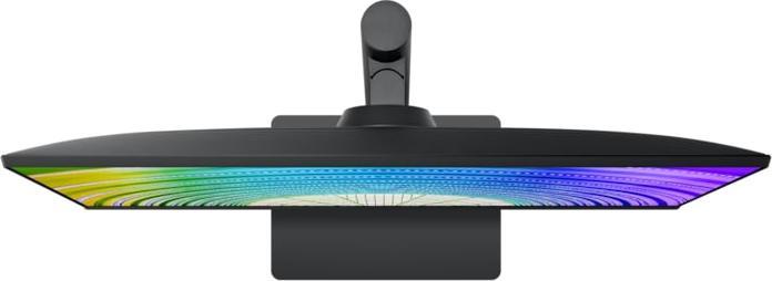 Immagine prodotto Samsung LS24A600UCUXEN (2560 x 1440 pixel, 24")