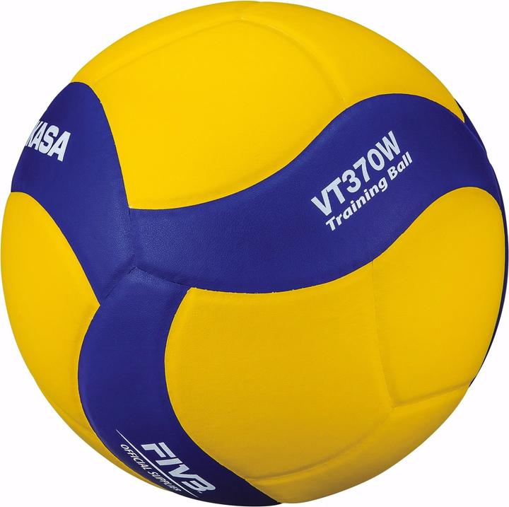 Productafbeelding Mikasa Volleybal VT370W