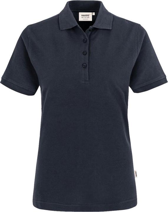 Hakro Poloshirt Classic (XS)