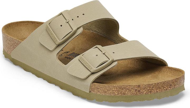 Immagine prodotto Birkenstock Arizona BF (46)