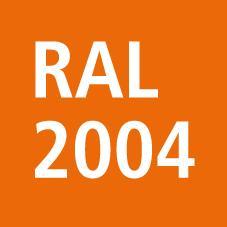 Immagine prodotto RR Industrietechnik Wabenregal RWR-36/1 1000x1000x1000 36 Fächer RAL 2004