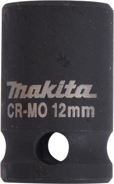 Makita Socket spanner 3/8"" SW12-28 (3/8")