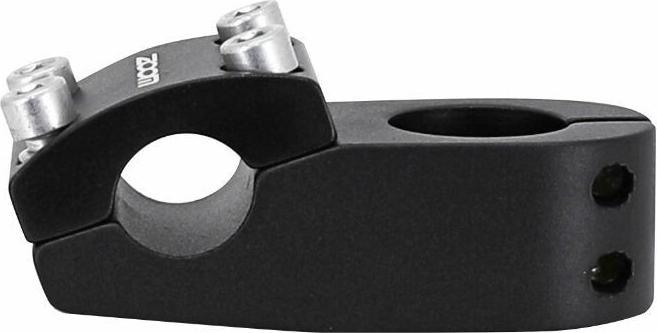 Actual product image Zoom Handlebar stem 4 screws (48 mm, 22.20 mm)