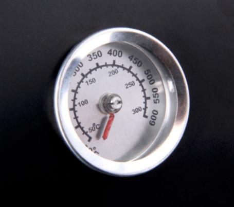 Actual product image Lund London 99902