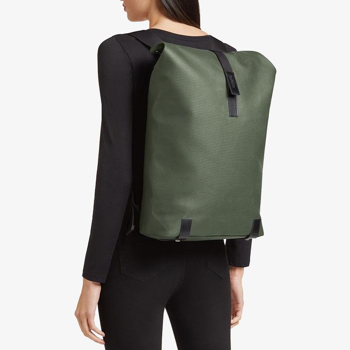 Immagine prodotto Brooks England Pickwick (26 l)
