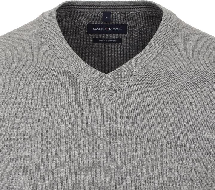 Immagine prodotto Casamoda Basic Pullover (M)