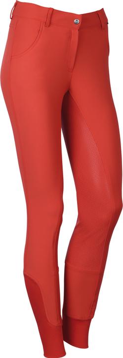 Image du produit Harry's Horse TUranga Full Grip (38)