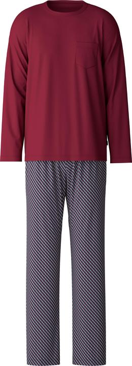 Immagine prodotto Calida Relax Imprint (XL)