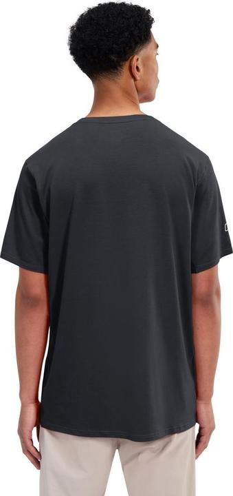 Actual product image Berghaus M Delta Tee (T-Shirt) (XXL)