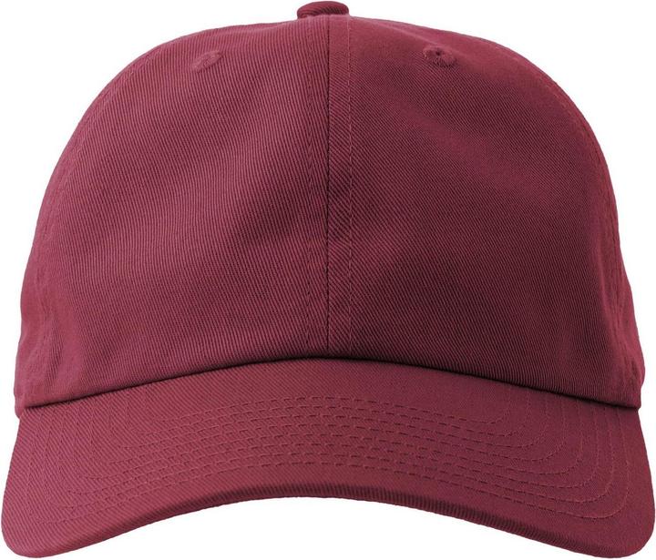Produktbild Atlantis Dad BaseballMütze 6 Segmente (One Size)