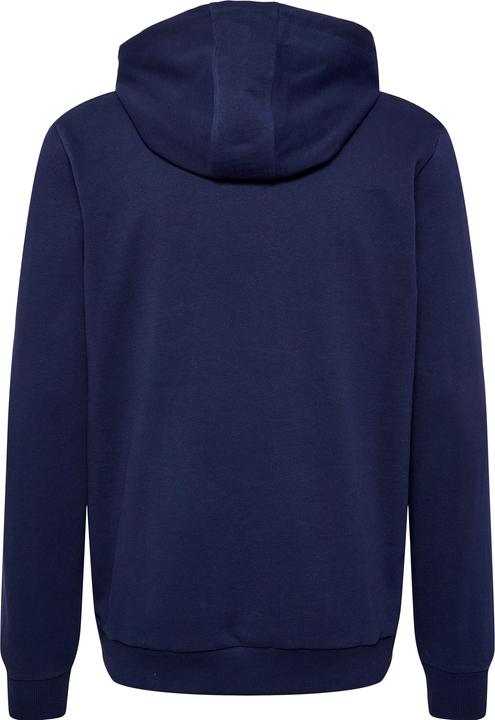 Immagine prodotto hummel hmlIC FRED HOODIE (XXL)