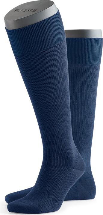 Produktbild Falke Run SO (Einzelpack, 42 - 43)