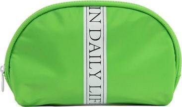 Immagine prodotto Donegal DON KOSMETYCZKA (4854) 21x6x12cm