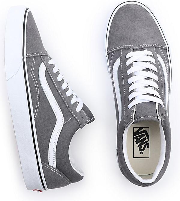 Image du produit Vans Old Skool (44)