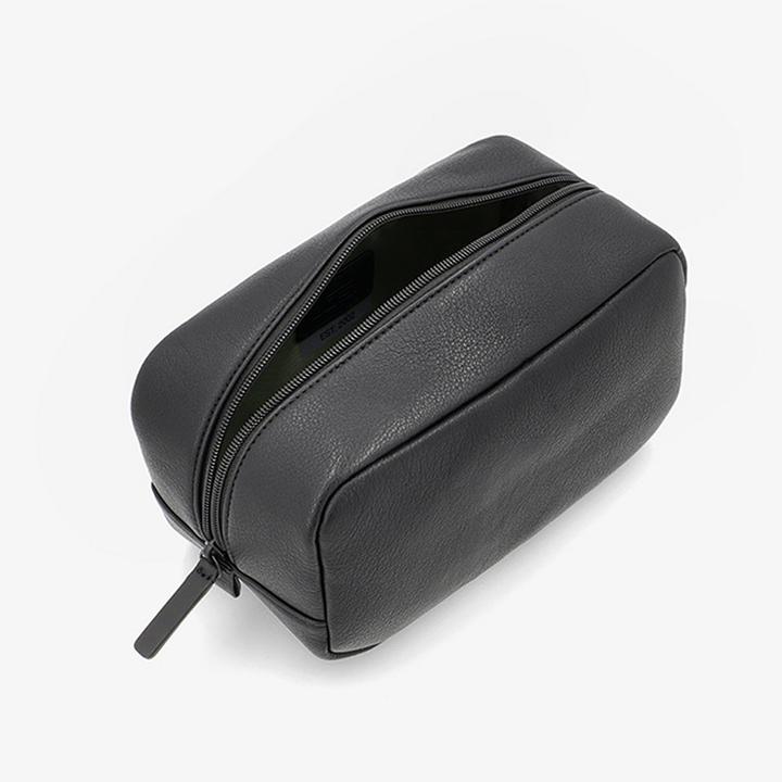Immagine prodotto Jost RIGA - Borsa da toilette (3 l)