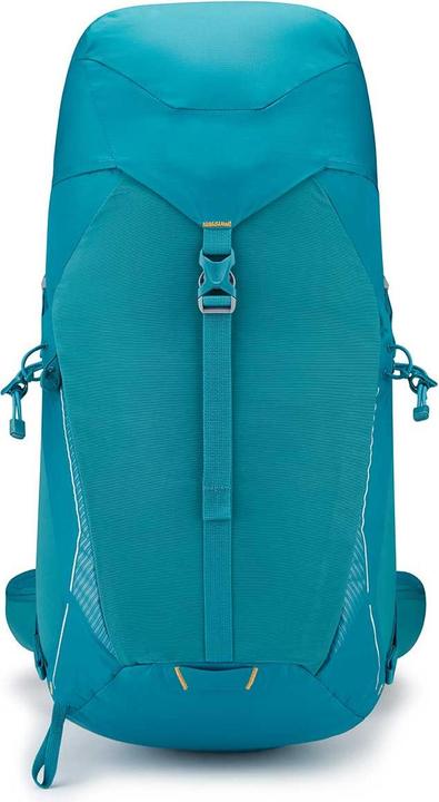 Actual product image Rab Aeon ND33 (33 l)