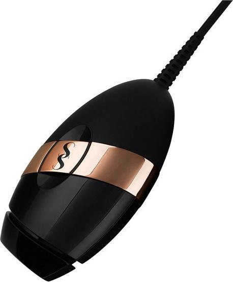 SmoothSkin Bare + Ultra