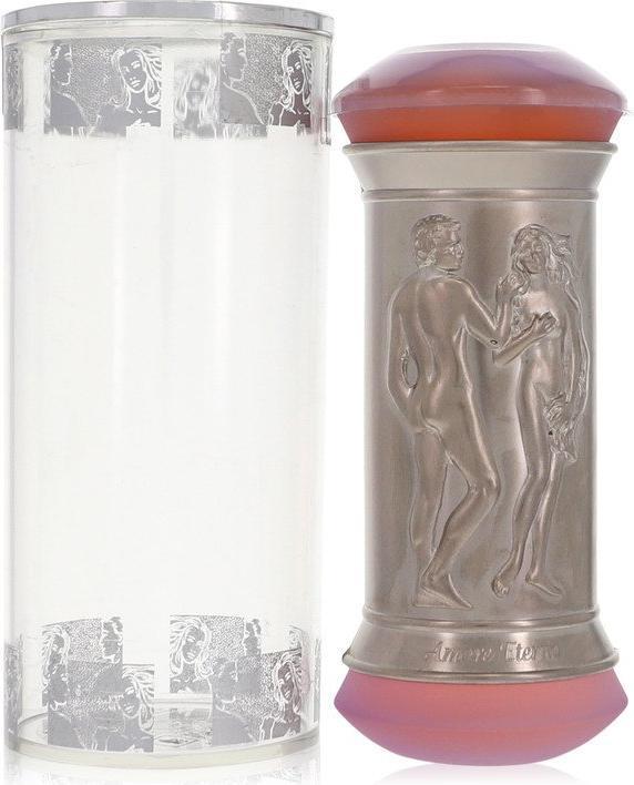 Victory International Amore Eterno (Eau de Toilette, 100 ml)