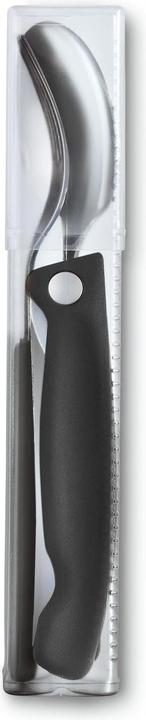 Actual product image Victorinox Swiss Classic (3 Piece, Cutlery set)