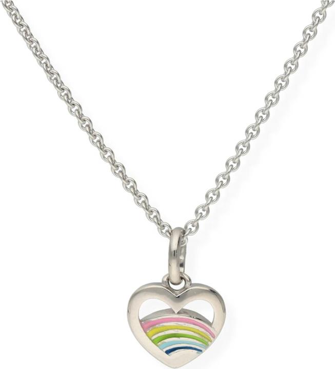 Immagine prodotto Carat Cuori (Argento 925)